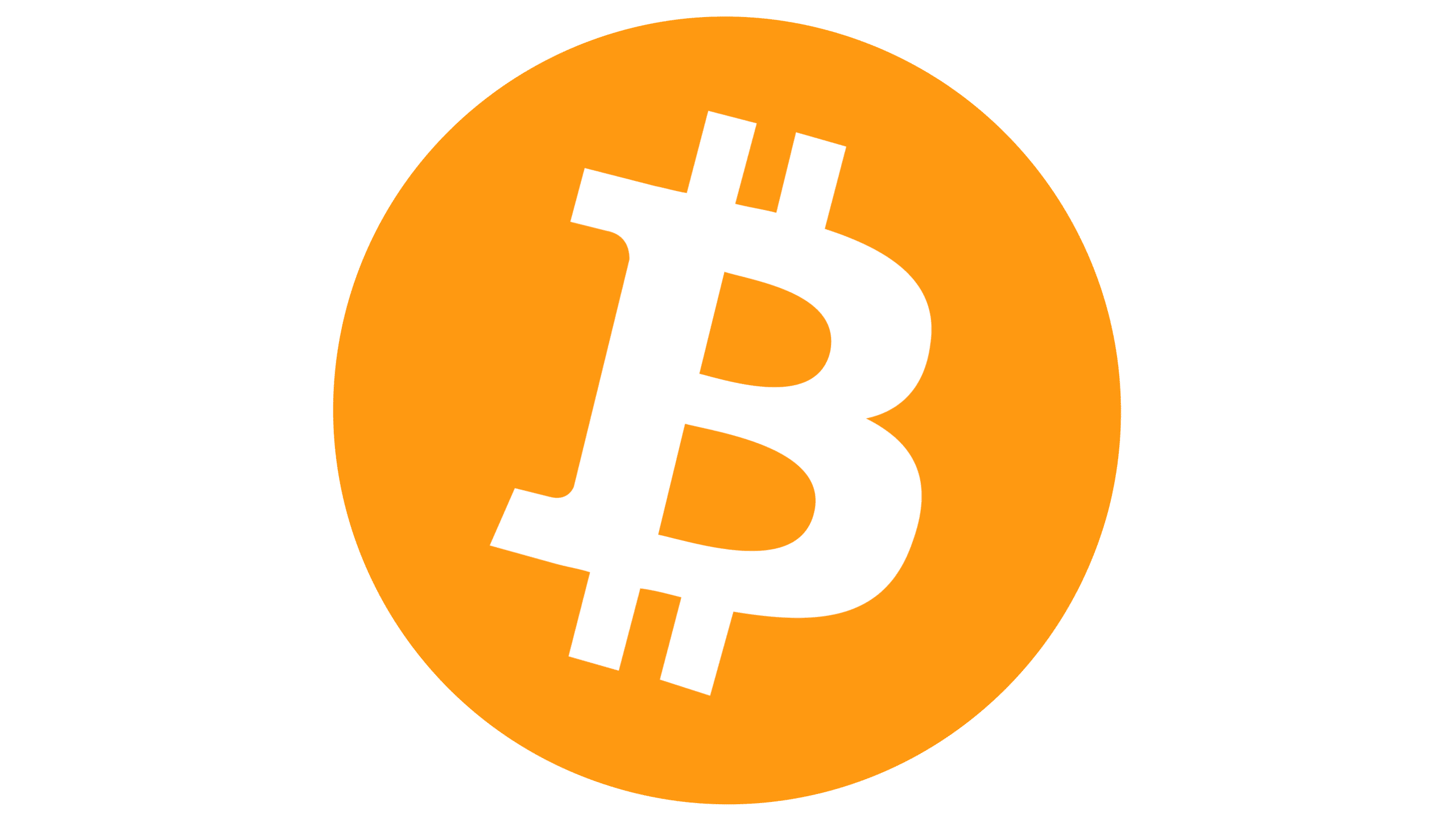 payment